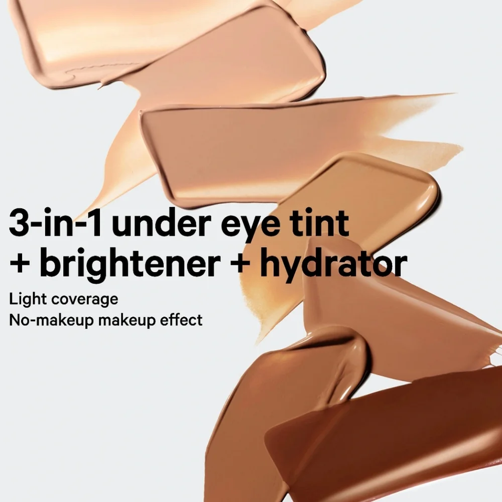 Milk Makeup Under Eye - # 7